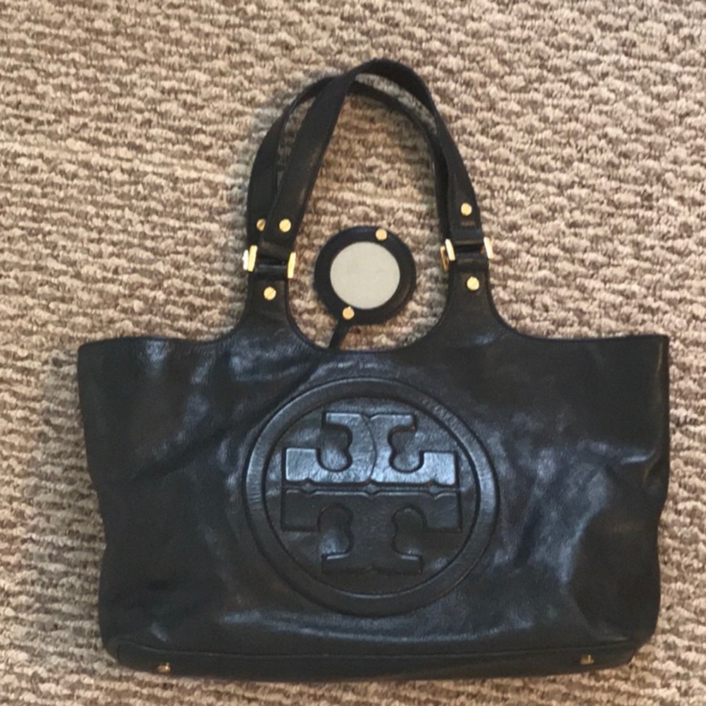 Tory Burch Handbag